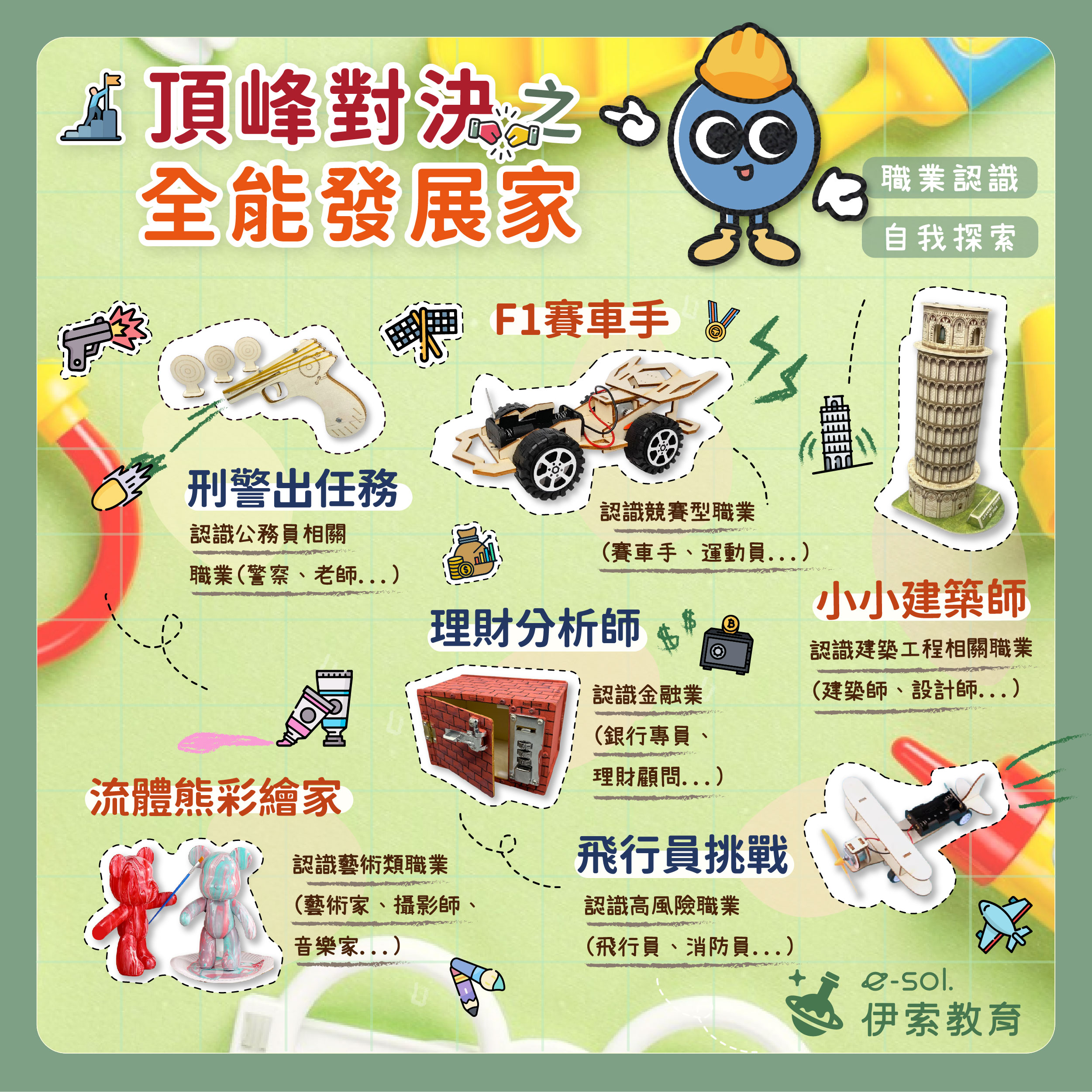 主題介紹圖_全能發展家