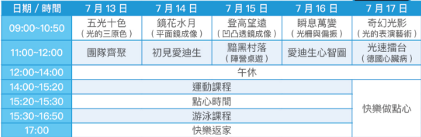 新莊運2