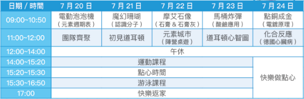 新莊運3