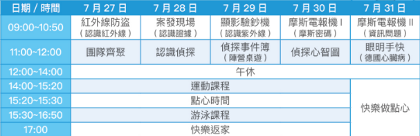 新莊運4
