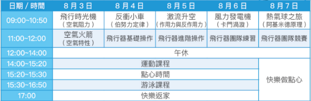 新莊運5