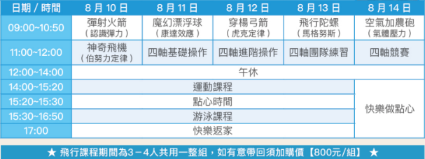 新莊運6