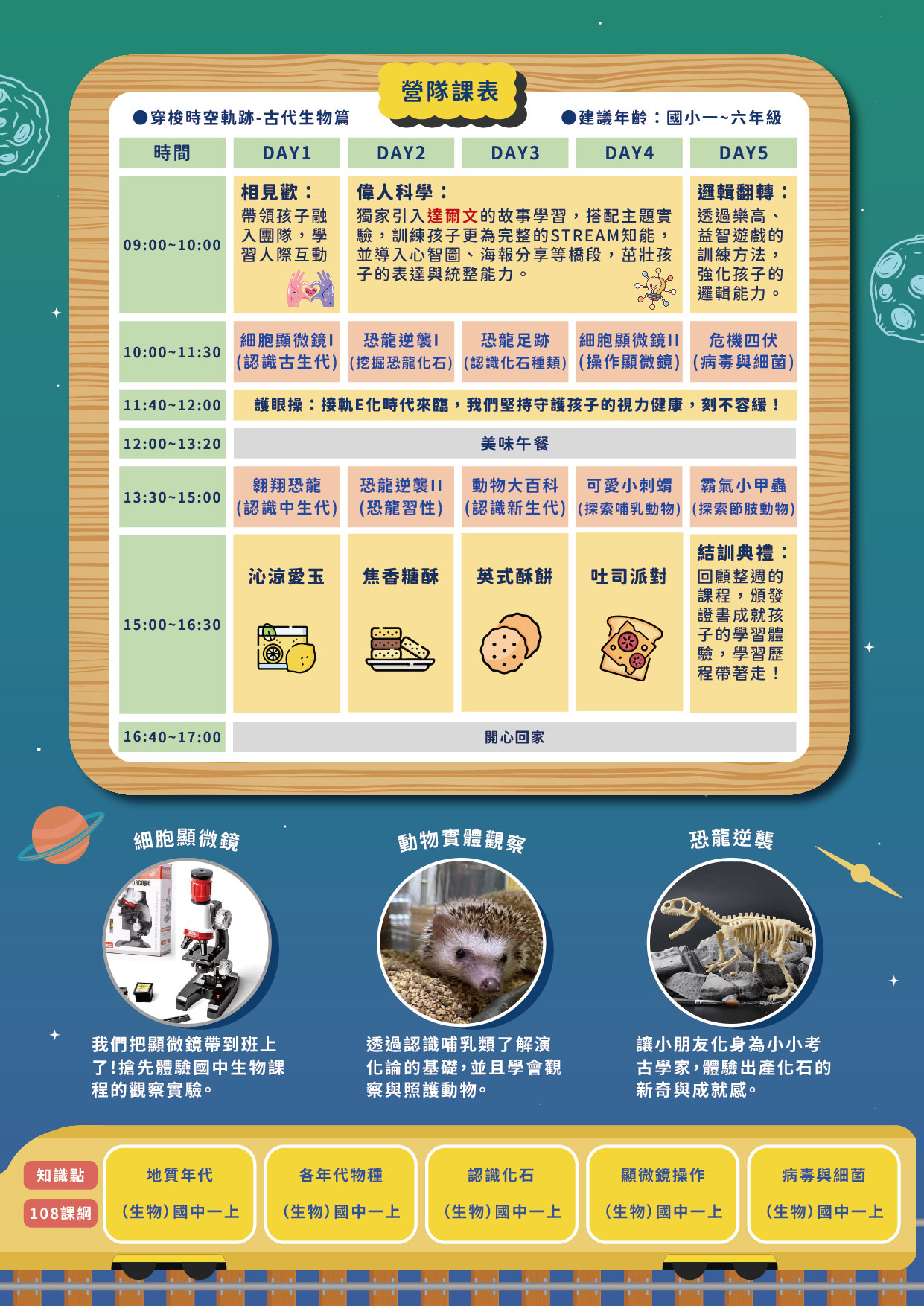 北科7