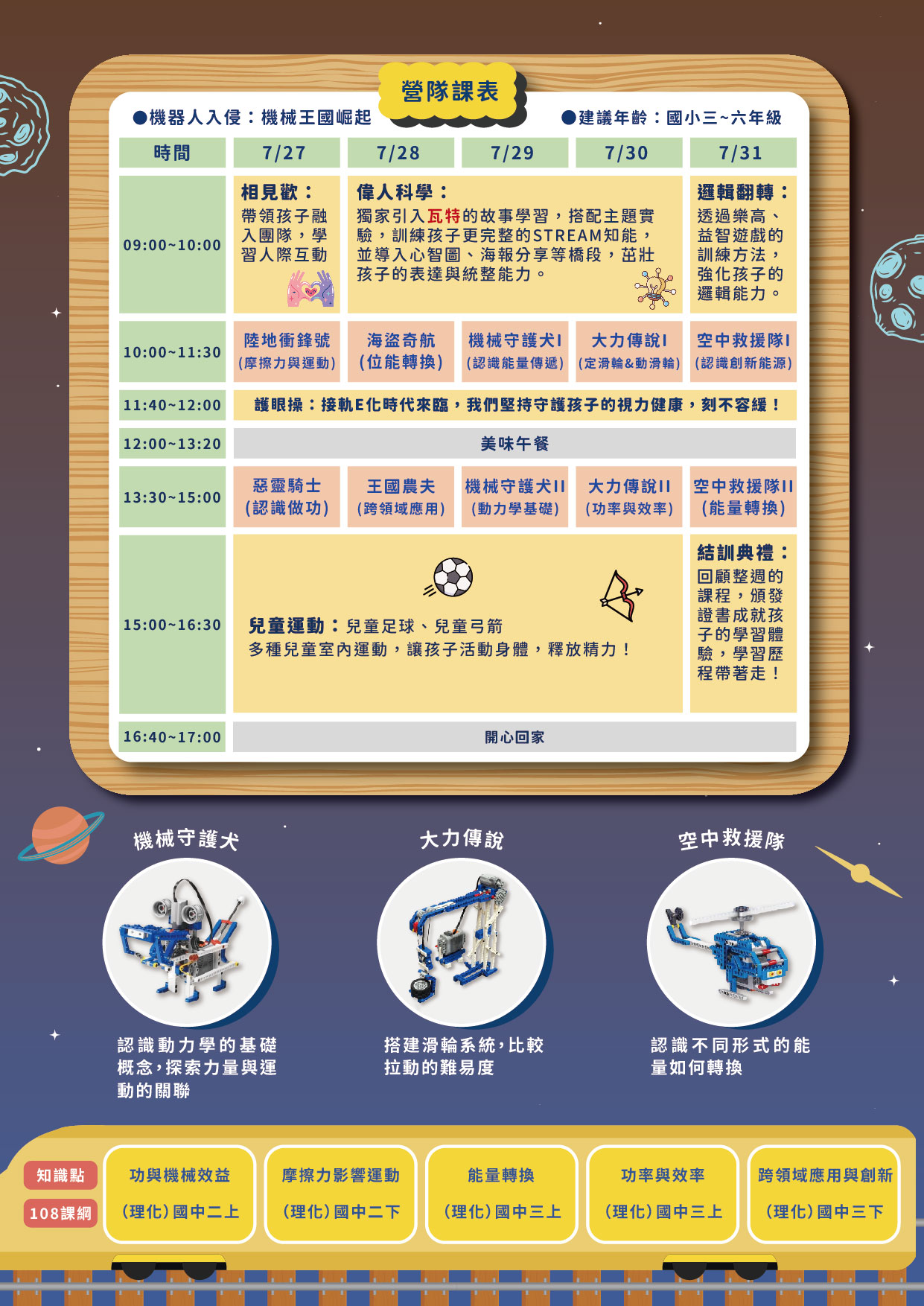 機器人入侵：機械王國崛起-簡章_主題介紹（背面）
