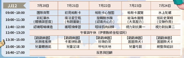 水域