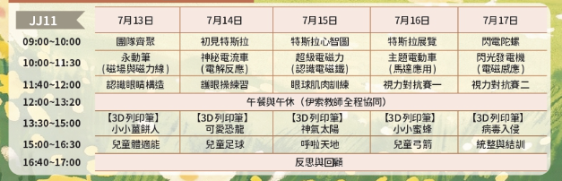 特斯拉