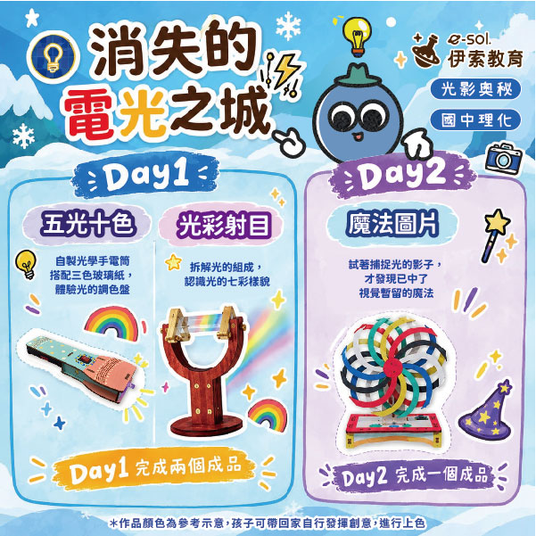 主題介紹圖更新_消失的電光之城_兩日營
