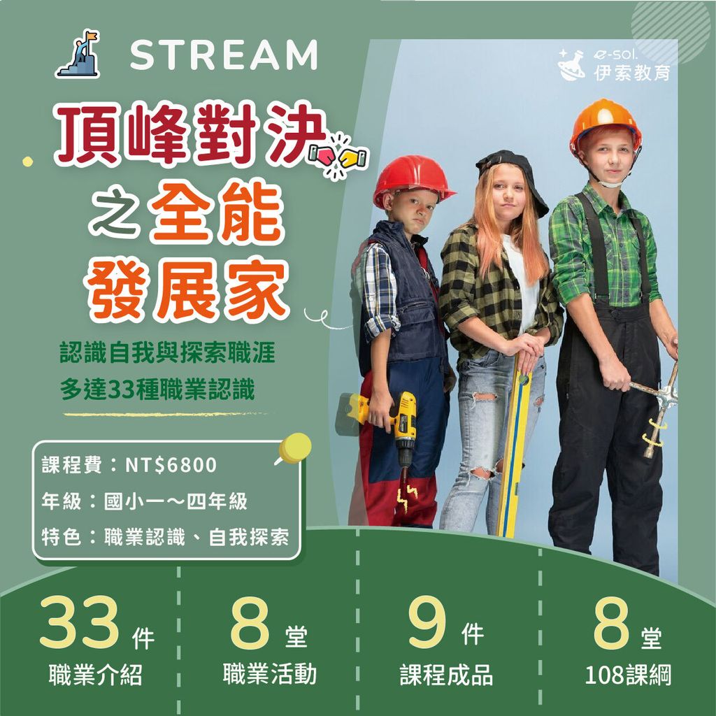 頂峰對決之全能發展家_1