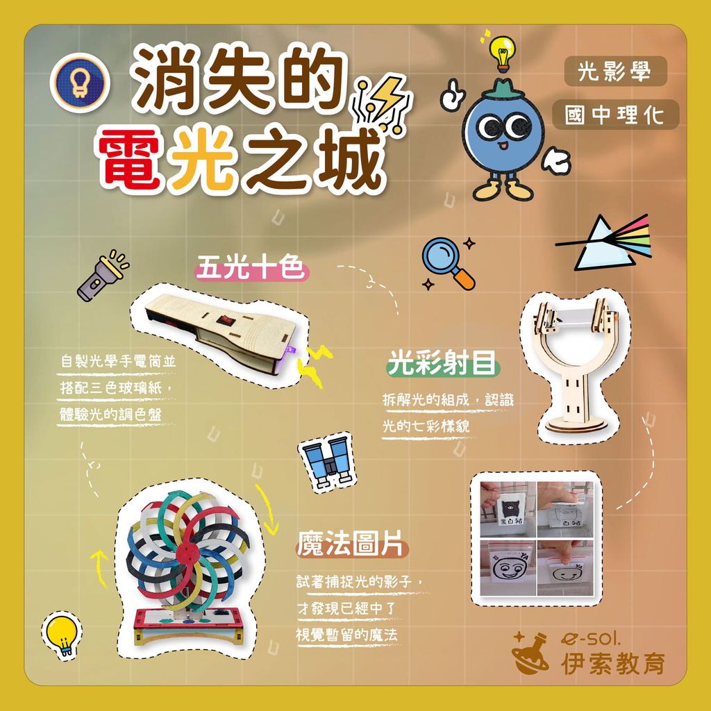 主題介紹圖_兩日電光之城