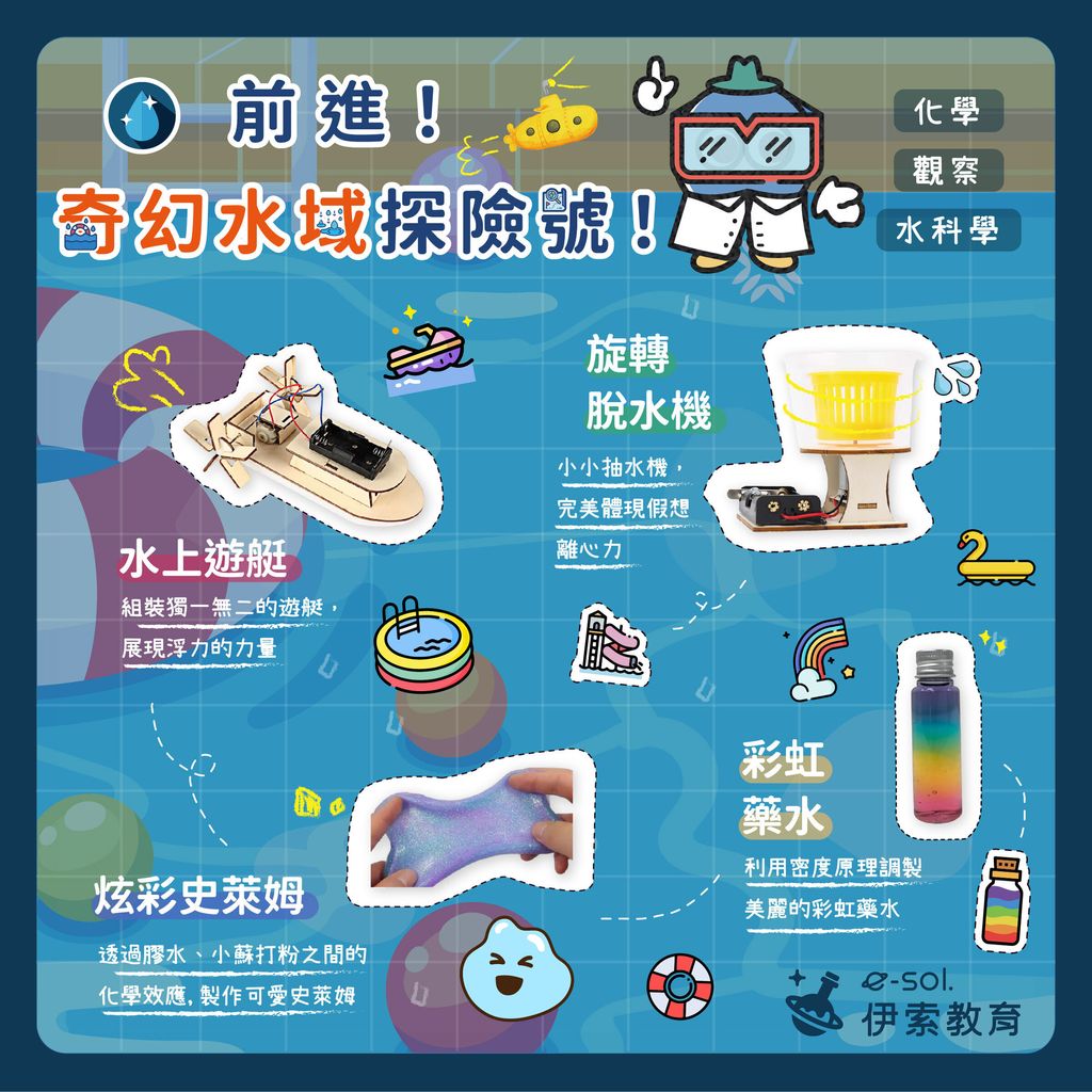 主題介紹圖_三日奇幻水域