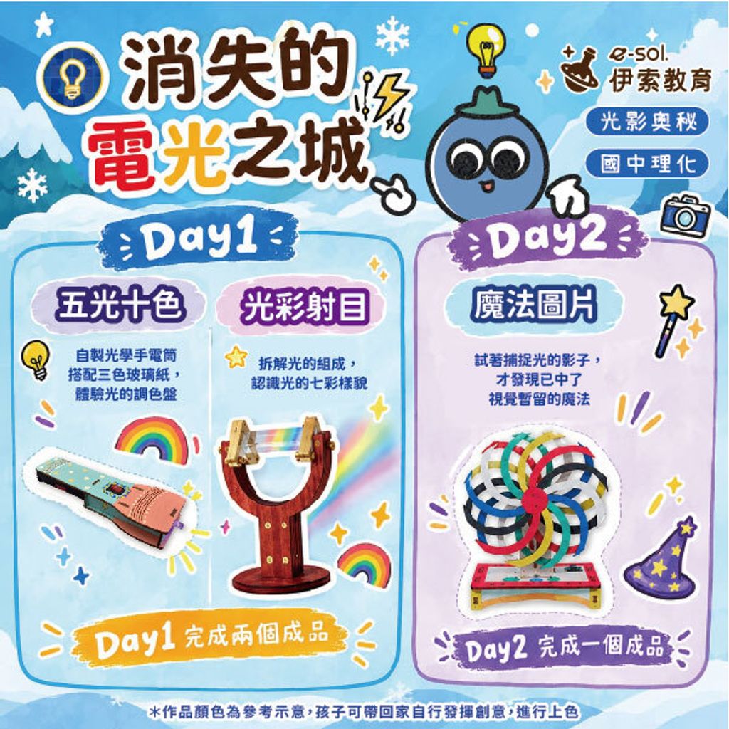 主題介紹圖更新_消失的電光之城_兩日營