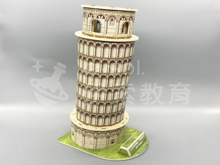 投影片36