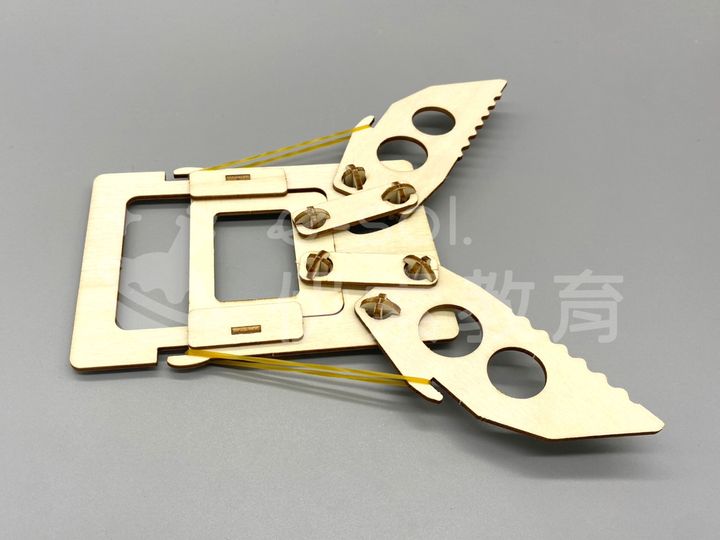 投影片29
