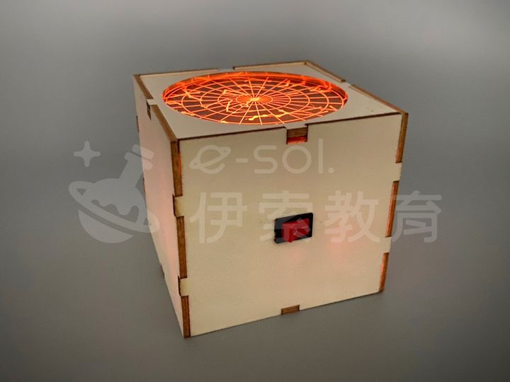 投影片19