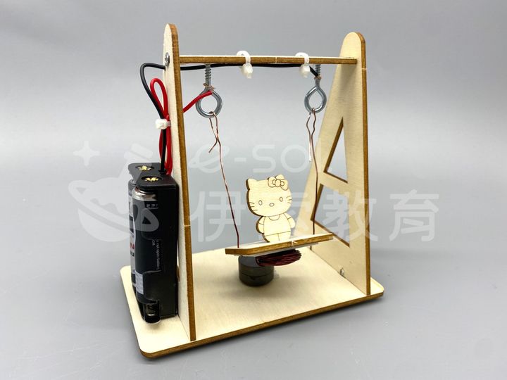 投影片8