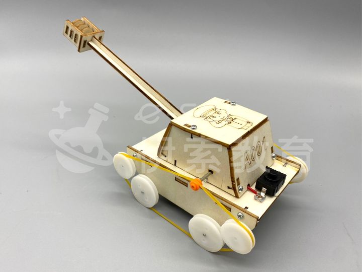 投影片14