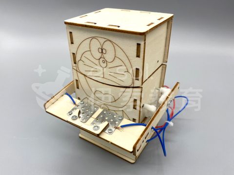 圖片二：正面圖 (26)