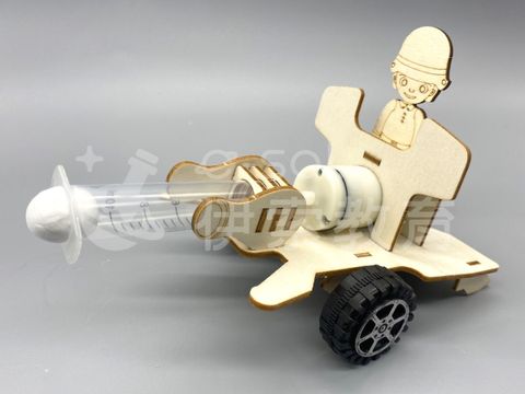 圖片二：正面圖 (2)