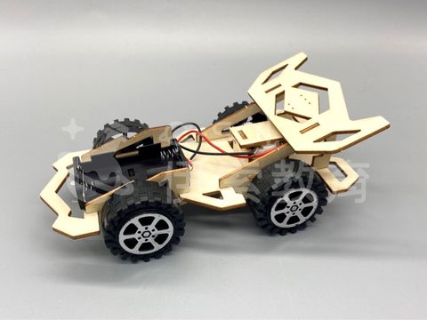 圖片二：正面圖 (9)