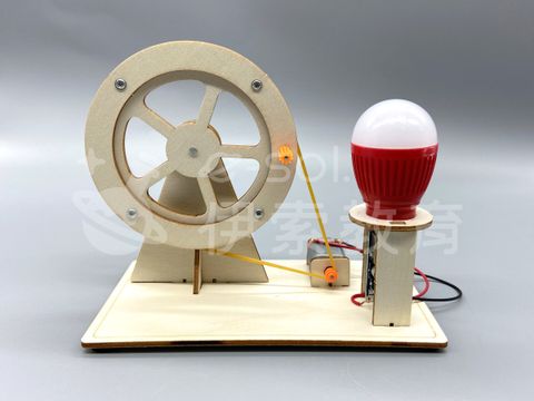 圖片二：正面圖 (10)