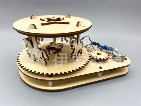 圖片二：正面圖 (11)