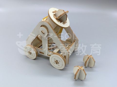 圖片二：正面圖 (12)