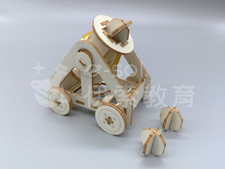 圖片二：正面圖 (12)