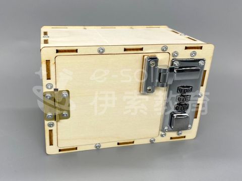 圖片二：正面圖 (21)