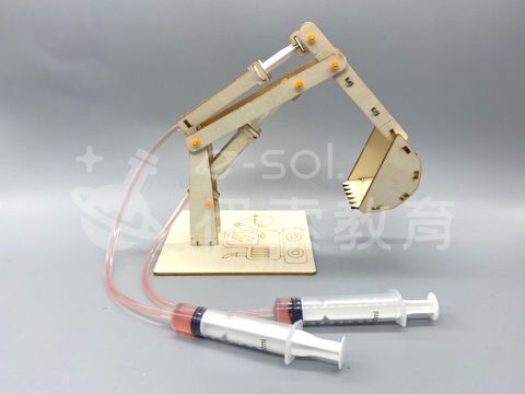 圖片二：正面圖 (23)