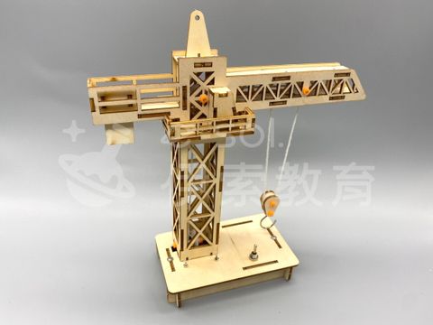 圖片二：正面圖 (40)