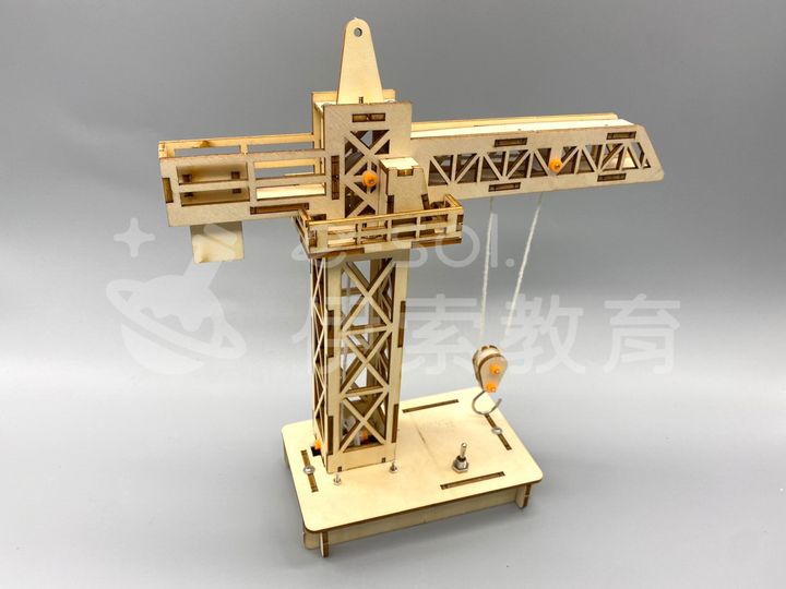 圖片二：正面圖 (40)