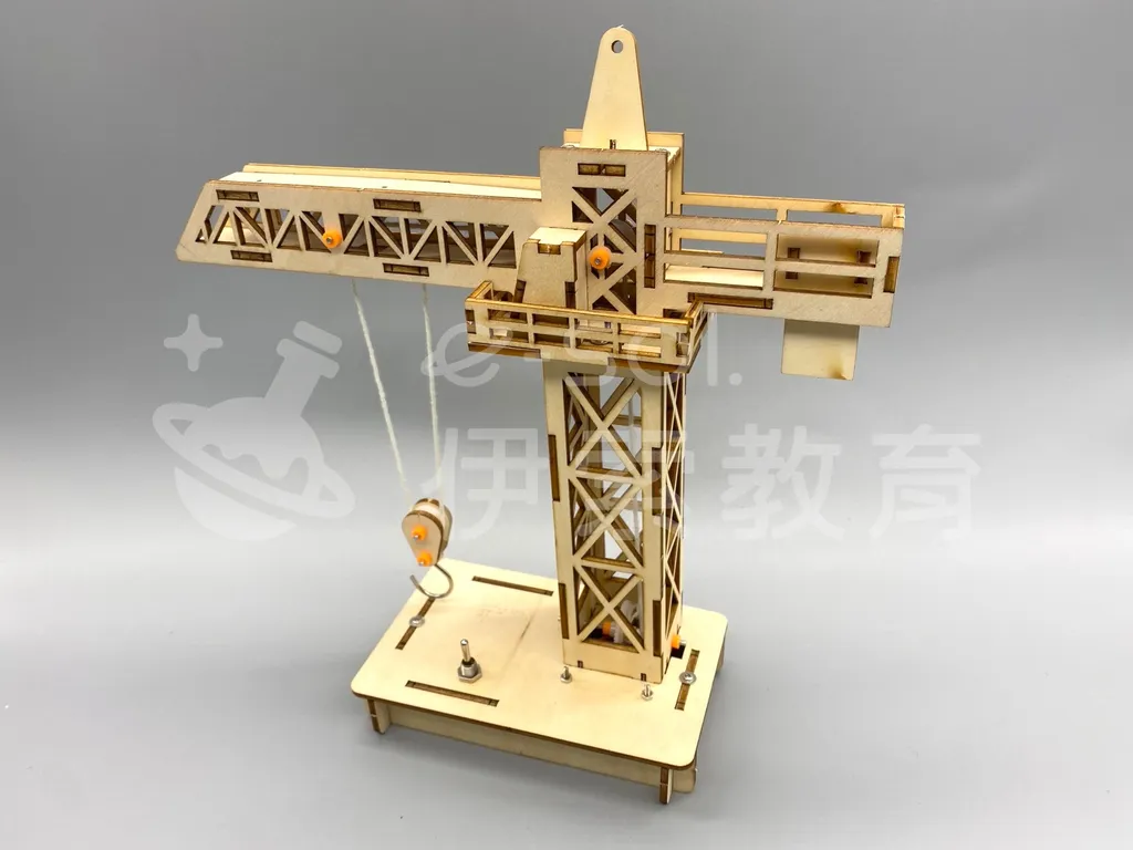 圖片三：水平翻轉圖 (40)