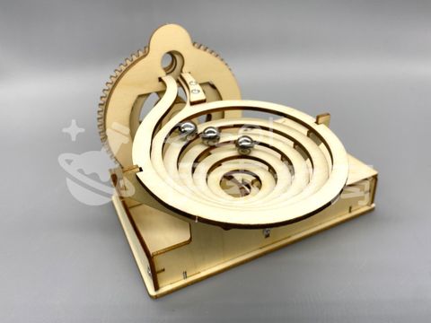 圖片二：正面圖 (24)