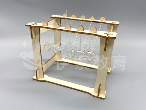 圖片二：正面圖 (28)