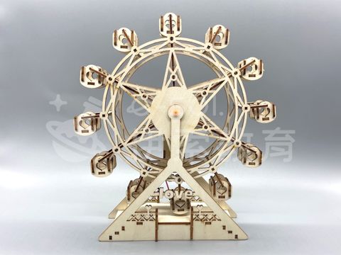 圖片二：正面圖 (30)