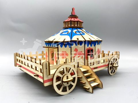 圖片二：正面圖 (33)