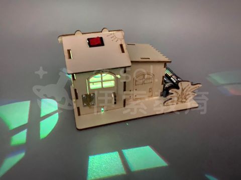 圖片二：正面圖 (37)