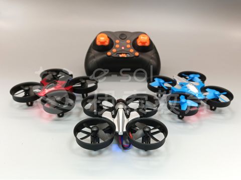 圖片二：正面圖 (3)