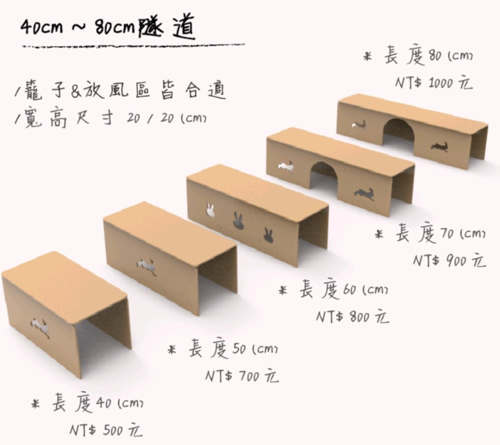 截圖 2022-06-24 下午5.11.39