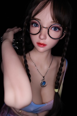 d3c616cf45fd0576