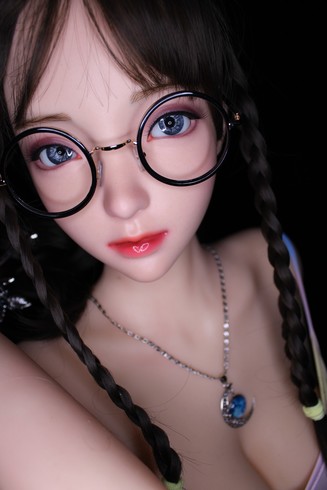 9387d888a2ecc12e
