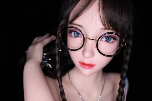 c40b33b267c01add