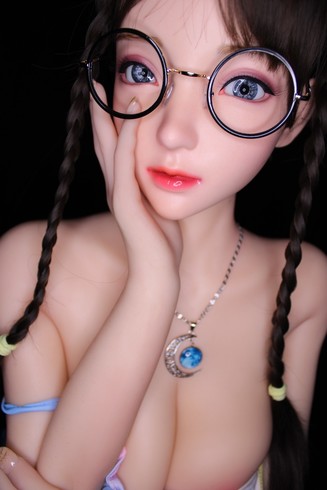 71e1f942c7b9bb00