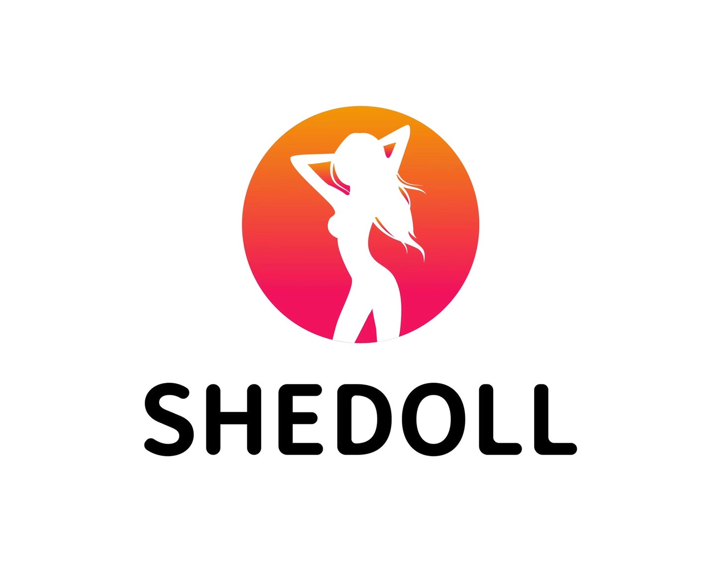 Shedoll 1：1等身実体人形、シリコンドール