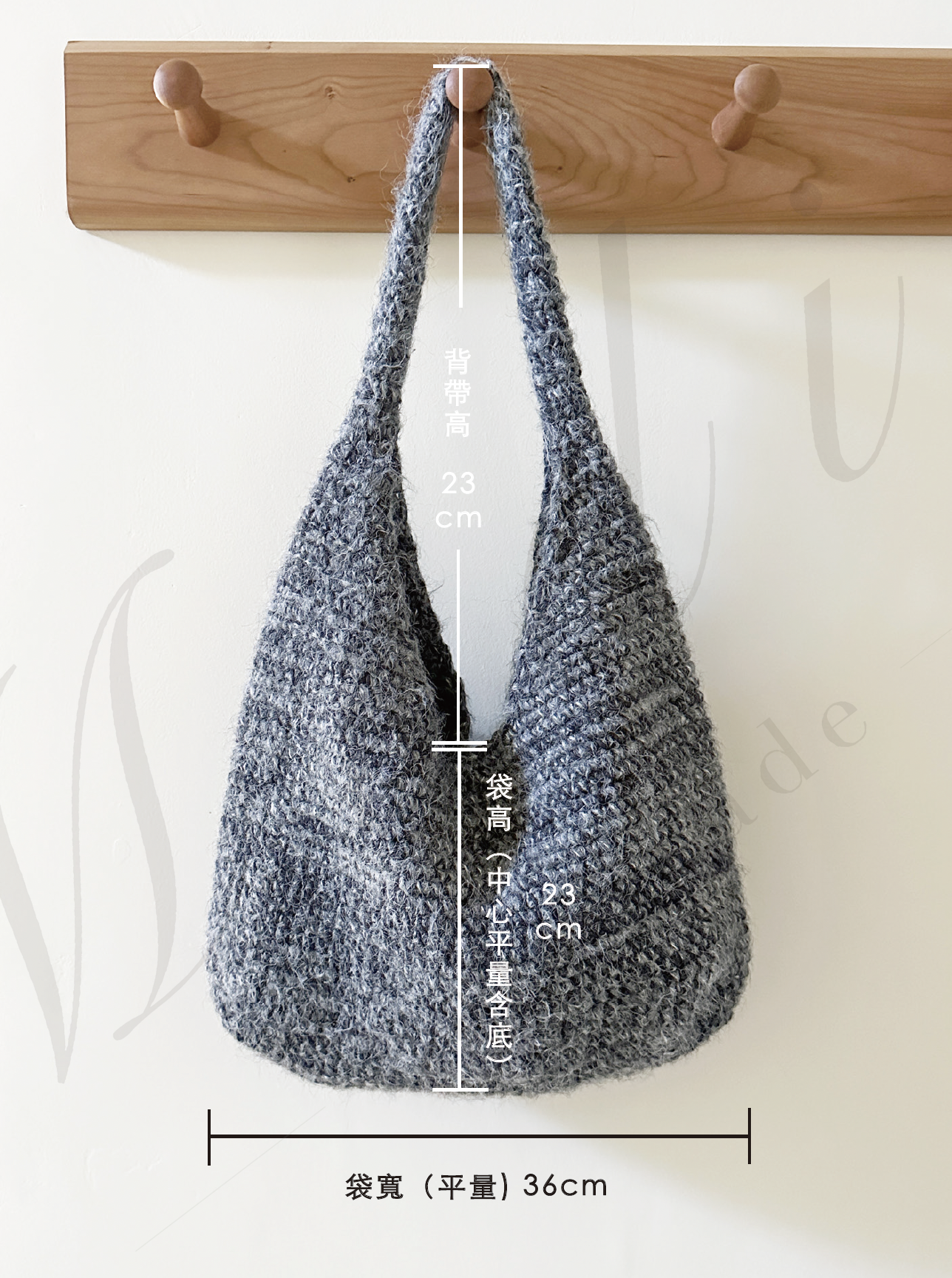 截圖 2025-11-09 下午6.28.54