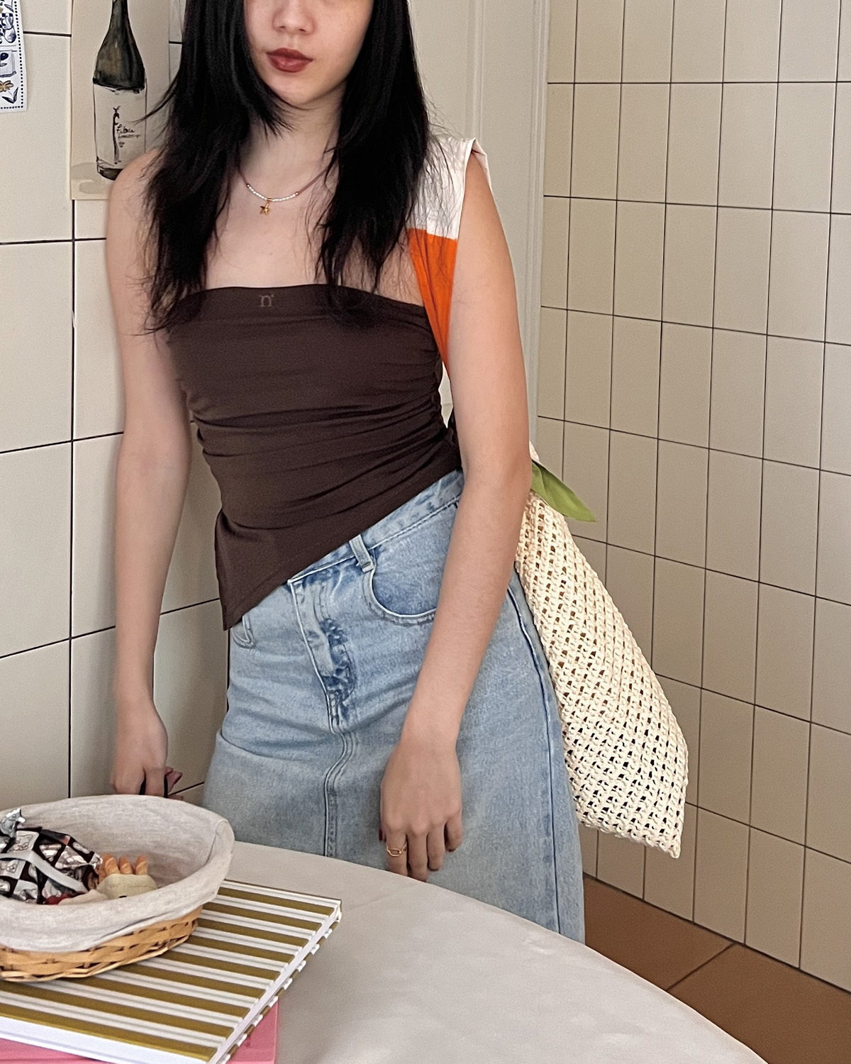 IMG_4517