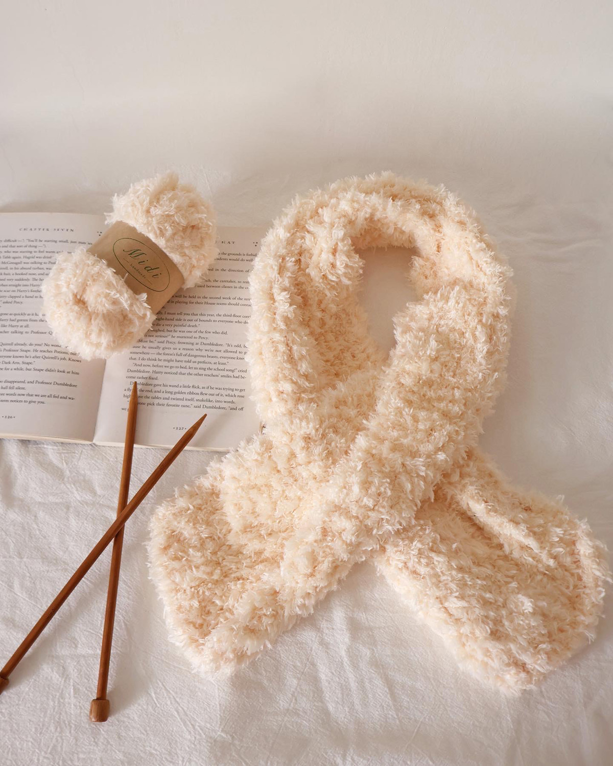 036A3EAF-B716-47E4-84B8-E1D9783D73D6