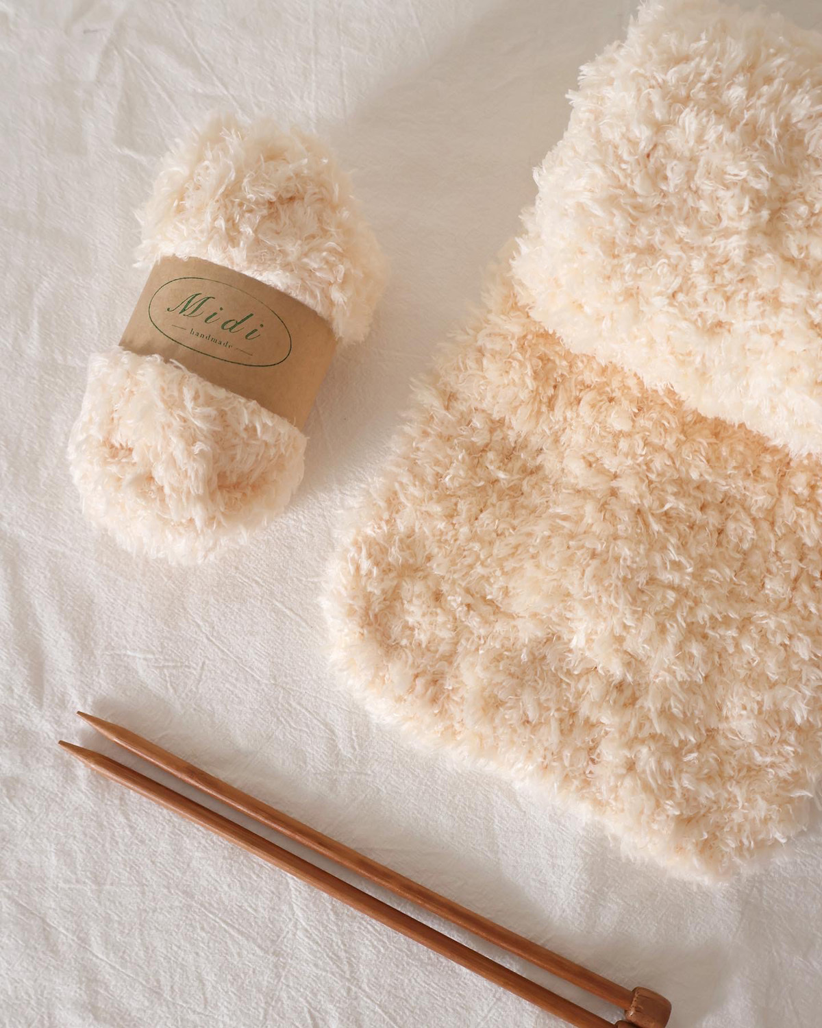 EE6D8F54-7D16-4929-BA84-723E2FDA864D