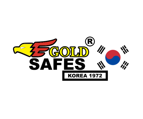 E-Gold Safes Smart Safety Technology(Malaysia)