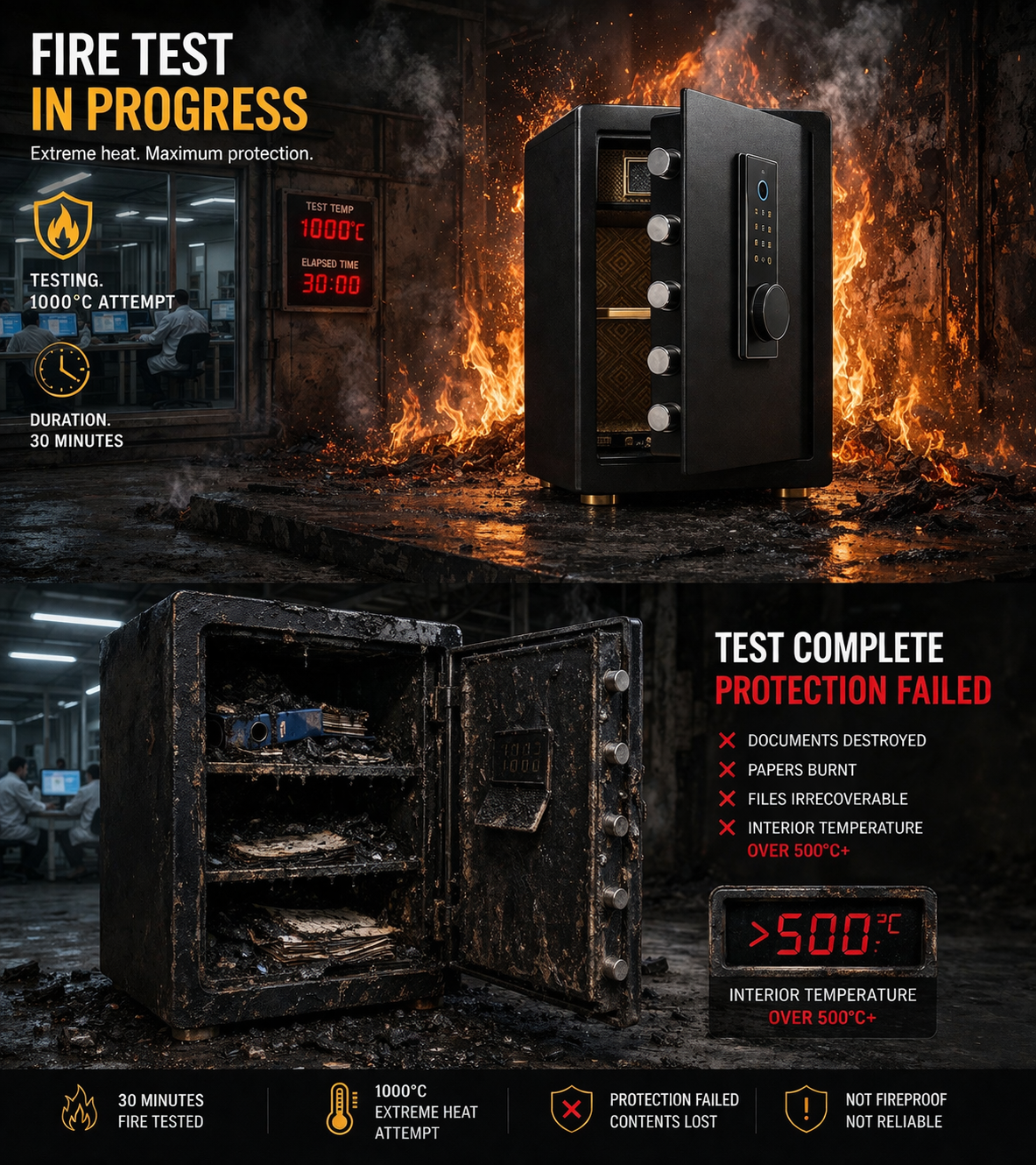 https://cdn.store-assets.com/s/953261/f/17049928.jpg